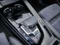 Audi A4 allroad A4 allroad quattro 40 TDI 150(204) kW(PS) S tron Srebrny - thumbnail 14