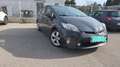 Toyota Prius 1,8 VVT-i PHEV Premium - thumbnail 1