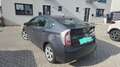 Toyota Prius 1,8 VVT-i PHEV Premium - thumbnail 4