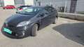 Toyota Prius 1,8 VVT-i PHEV Premium - thumbnail 3