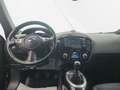 Nissan Juke 1.2 DIG-T N-Connecta 4x2 Negro - thumbnail 18
