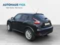 Nissan Juke 1.2 DIG-T N-Connecta 4x2 Negro - thumbnail 3