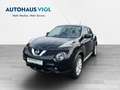Nissan Juke 1.2 DIG-T N-Connecta 4x2 Negro - thumbnail 1