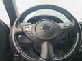 Nissan Juke 1.2 DIG-T N-Connecta 4x2 Negro - thumbnail 12