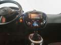 Nissan Juke 1.2 DIG-T N-Connecta 4x2 Negro - thumbnail 15