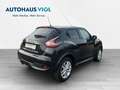 Nissan Juke 1.2 DIG-T N-Connecta 4x2 Negro - thumbnail 5
