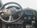Nissan Juke 1.2 DIG-T N-Connecta 4x2 Negro - thumbnail 14