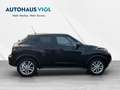 Nissan Juke 1.2 DIG-T N-Connecta 4x2 Negro - thumbnail 6