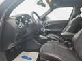 Nissan Juke 1.2 DIG-T N-Connecta 4x2 Negro - thumbnail 16