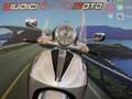 Piaggio Beverly 250 250 i.e. - 2008 - km 34326 Grau - thumbnail 9