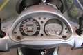 Piaggio Beverly 250 250 i.e. - 2008 - km 34326 Grau - thumbnail 6