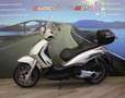 Piaggio Beverly 250 250 i.e. - 2008 - km 34326 Grau - thumbnail 3