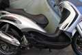 Piaggio Beverly 250 250 i.e. - 2008 - km 34326 Grau - thumbnail 14