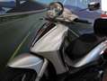 Piaggio Beverly 250 250 i.e. - 2008 - km 34326 Grau - thumbnail 8