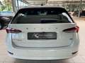 Skoda Octavia Combi Style 1.4 TSI Hybrid Navi Kamera Weiß - thumbnail 7