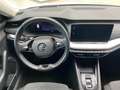 Skoda Octavia Combi Style 1.4 TSI Hybrid Navi Kamera Weiß - thumbnail 15