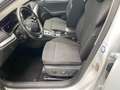 Skoda Octavia Combi Style 1.4 TSI Hybrid Navi Kamera Weiß - thumbnail 12