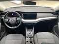 Skoda Octavia Combi Style 1.4 TSI Hybrid Navi Kamera Weiß - thumbnail 14