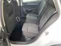 Skoda Octavia Combi Style 1.4 TSI Hybrid Navi Kamera Weiß - thumbnail 13