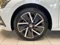Skoda Octavia Combi Style 1.4 TSI Hybrid Navi Kamera Weiß - thumbnail 17