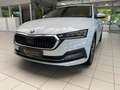 Skoda Octavia Combi Style 1.4 TSI Hybrid Navi Kamera Weiß - thumbnail 2