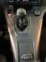 Peugeot Rifter Puretech 110 S&S GT Line Standard Grigio - thumbnail 13