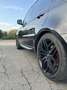 Land Rover Range Rover Sport 3.0 tdV6 HSE Dynamic auto my17 Nero - thumbnail 14