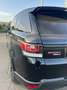 Land Rover Range Rover Sport 3.0 tdV6 HSE Dynamic auto my17 Nero - thumbnail 15