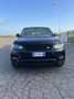 Land Rover Range Rover Sport 3.0 tdV6 HSE Dynamic auto my17 Nero - thumbnail 1