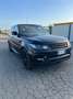 Land Rover Range Rover Sport 3.0 tdV6 HSE Dynamic auto my17 Nero - thumbnail 2