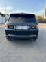 Land Rover Range Rover Sport 3.0 tdV6 HSE Dynamic auto my17 Nero - thumbnail 4