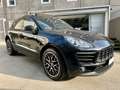 Porsche Macan Macan S 3.0 258cv pdk **PANORAMA**NETTO EXPORT** Schwarz - thumbnail 1