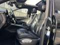 Porsche Macan Macan S 3.0 258cv pdk **PANORAMA**NETTO EXPORT** Schwarz - thumbnail 10