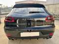 Porsche Macan Macan S 3.0 258cv pdk **PANORAMA**NETTO EXPORT** Schwarz - thumbnail 6