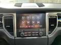 Porsche Macan Macan S 3.0 258cv pdk **PANORAMA**NETTO EXPORT** Schwarz - thumbnail 14