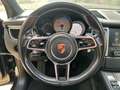 Porsche Macan Macan S 3.0 258cv pdk **PANORAMA**NETTO EXPORT** Schwarz - thumbnail 15