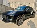 Porsche Macan Macan S 3.0 258cv pdk **PANORAMA**NETTO EXPORT** Schwarz - thumbnail 3