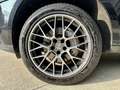 Porsche Macan Macan S 3.0 258cv pdk **PANORAMA**NETTO EXPORT** Schwarz - thumbnail 9