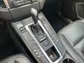 Porsche Macan Macan S 3.0 258cv pdk **PANORAMA**NETTO EXPORT** Schwarz - thumbnail 13