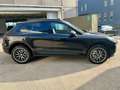 Porsche Macan Macan S 3.0 258cv pdk **PANORAMA**NETTO EXPORT** Schwarz - thumbnail 8