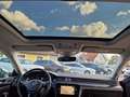 Volkswagen Arteon 2,0 TDI SCR 4Motion Elegance / Pano / Massagesitze Schwarz - thumbnail 24