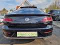 Volkswagen Arteon 2,0 TDI SCR 4Motion Elegance / Pano / Massagesitze Schwarz - thumbnail 14
