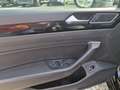 Volkswagen Arteon 2,0 TDI SCR 4Motion Elegance / Pano / Massagesitze Schwarz - thumbnail 21
