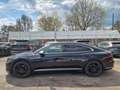 Volkswagen Arteon 2,0 TDI SCR 4Motion Elegance / Pano / Massagesitze Schwarz - thumbnail 2
