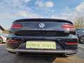 Volkswagen Arteon 2,0 TDI SCR 4Motion Elegance / Pano / Massagesitze Schwarz - thumbnail 13