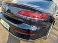 Volkswagen Arteon 2,0 TDI SCR 4Motion Elegance / Pano / Massagesitze Schwarz - thumbnail 20