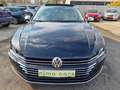 Volkswagen Arteon 2,0 TDI SCR 4Motion Elegance / Pano / Massagesitze Schwarz - thumbnail 6