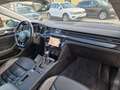 Volkswagen Arteon 2,0 TDI SCR 4Motion Elegance / Pano / Massagesitze Schwarz - thumbnail 26