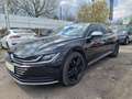 Volkswagen Arteon 2,0 TDI SCR 4Motion Elegance / Pano / Massagesitze Schwarz - thumbnail 3
