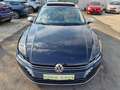 Volkswagen Arteon 2,0 TDI SCR 4Motion Elegance / Pano / Massagesitze Schwarz - thumbnail 7